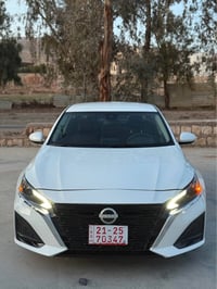 التيما • ٢٠٢٣ • اربيل