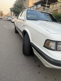 اولدز 90 السعر 53 ورقه 07711112252