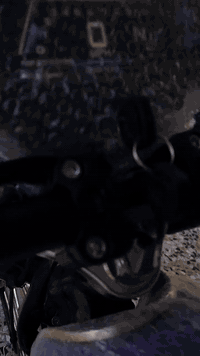 يا الله 
للبيع تايكر موديل 25 صارلها سبوع من نازله
دراجه ما نقصها اي شي كفاله من كلشي 
لليحب يتواصل 
رقمي***********
مكاني بغداد راشديه
