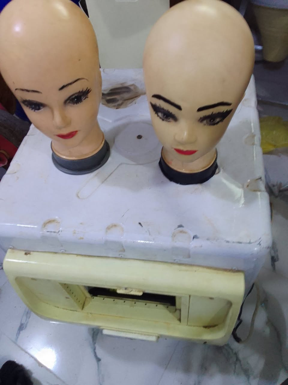 اغ اض نظيفة للبيع


**إذا كنت صاحب هذا الإعلان وتريد حذفه لأي سبب، رجاءا أرسل رسالة إلى الدعم الفني**