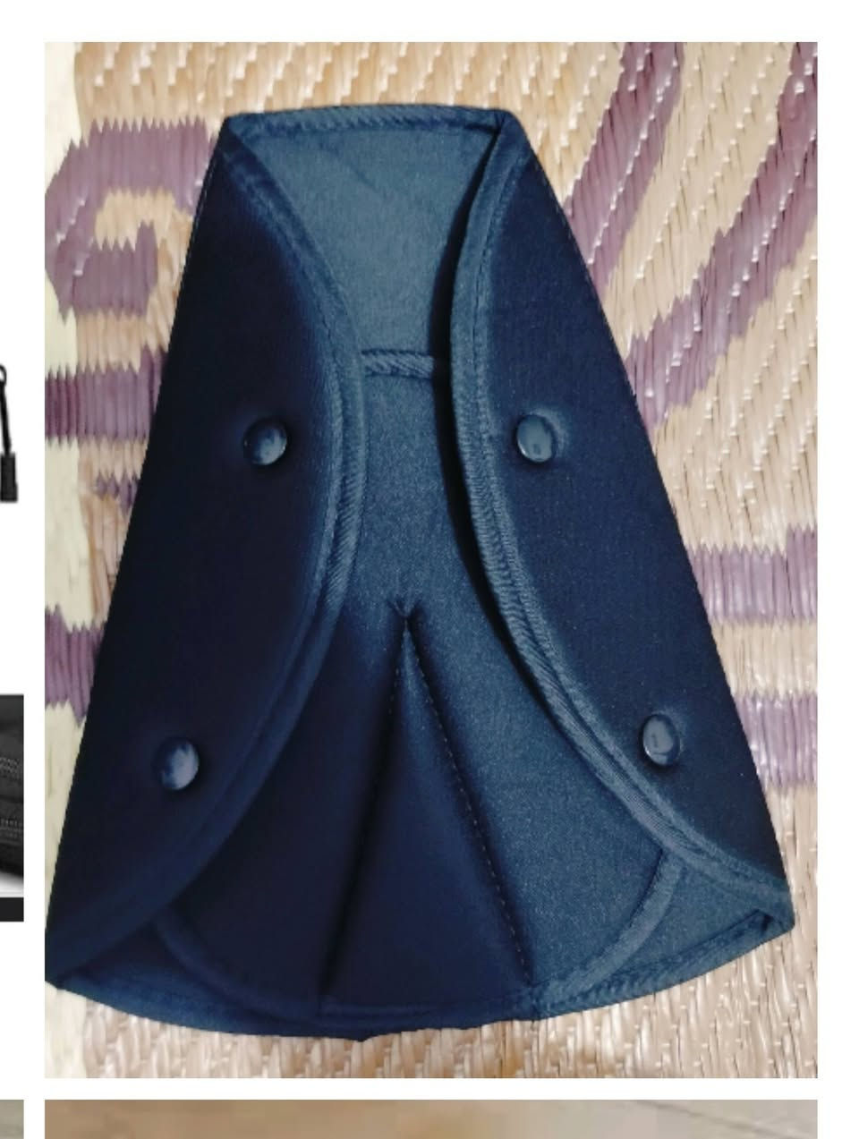 كلهن ب٢٠


**إذا كنت صاحب هذا الإعلان وتريد حذفه لأي سبب، رجاءا أرسل رسالة إلى الدعم الفني**