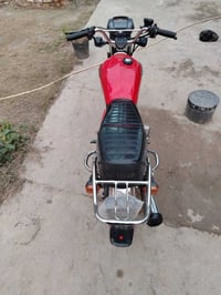 بابل • موديل 24 • أوراق