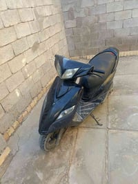 سعر 650 وبيه مجال رقم الهاتف ‏‪07762237556‬‏