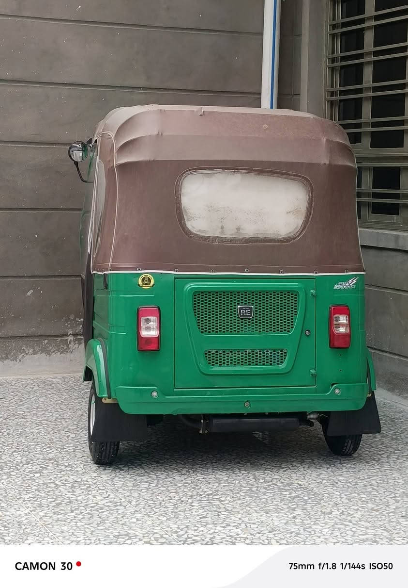 السلام عليكم تكتك للبيع***********
