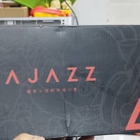 كيبورد AJAZZ فول ميكانيك • ماوس Attack Shark X11 • توصيل مجاني