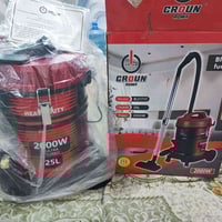 كورنة • ٢٠٠٠واط • سحب قوي