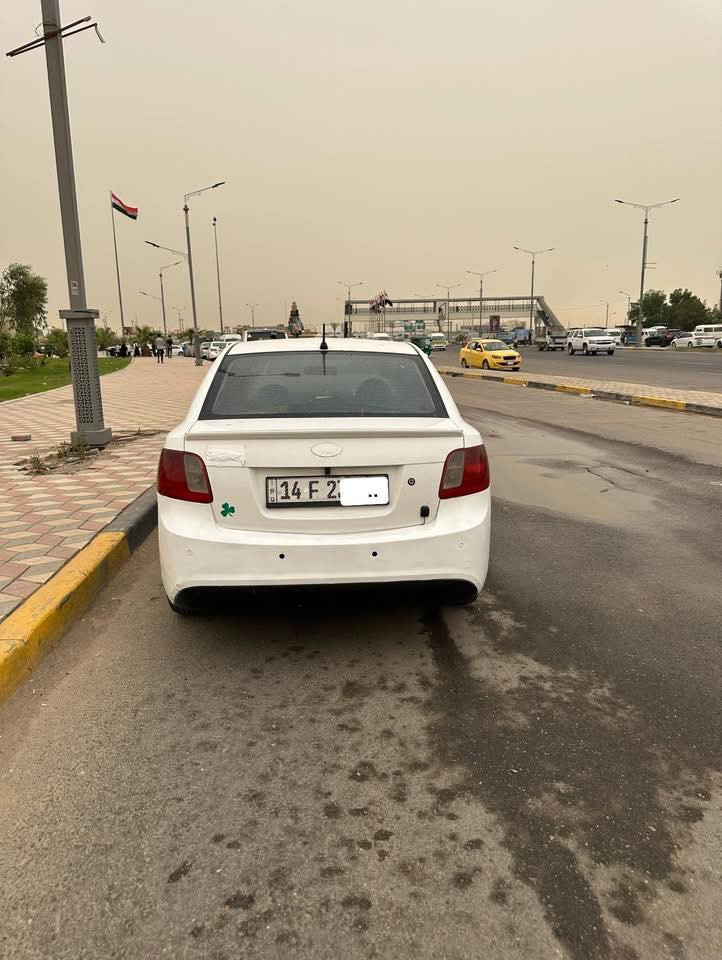 السلام عليكم
ريو2011
خليجي
سعر78
بيها تنقيص قليل كلش بالمكينه
1600 دوش ✅✅✅
اوتو اشاير مري
حساسات
شاشه اندرويد
بأسمي  رقم جديد سنويه جديده رقم جديد انكليزي اطلب تحويل شرط من شروط تحويل🔥🔥
غرفتها نضيفه
البدي البنيد والمدكر جهة عبري مصبوغ اثر ضربه خفيفه لامأثره ولا داخله بمكانهن مصبوغ
سعر78
علق ويتم الرد عليك بأسرع وقت
✅✅✅✅✅


**إذا كنت صاحب هذا الإعلان وتريد حذفه لأي سبب، رجاءا أرسل رسالة إلى الدعم الفني**