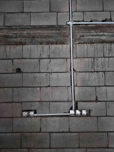 البصره ***********
