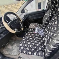 افيو • ٢٠٠٧ • الحمزه الشرقي