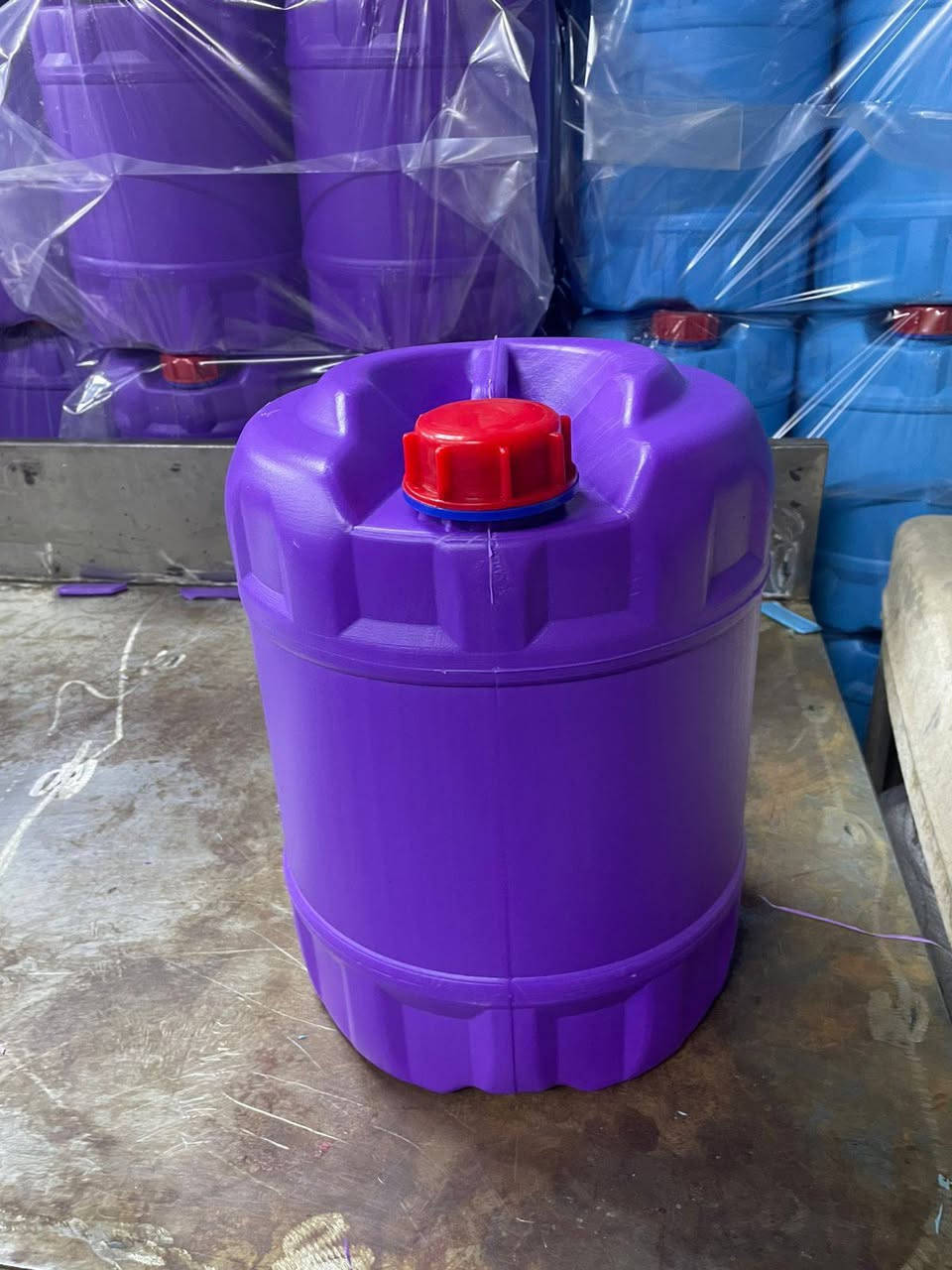 دبه 5لتر
جلكان5 لتر
جلكان 10لتر
جلكان 18لتر
جلكان 20لتر
جميع انواع دبات الراشي واللبن
جميع انواع والسعاه الابطاله 
دبه زاهي 2ونص لتر 
البيع كميات فقط ب انساب الاسعار 
العنوان كربلاء ***********
