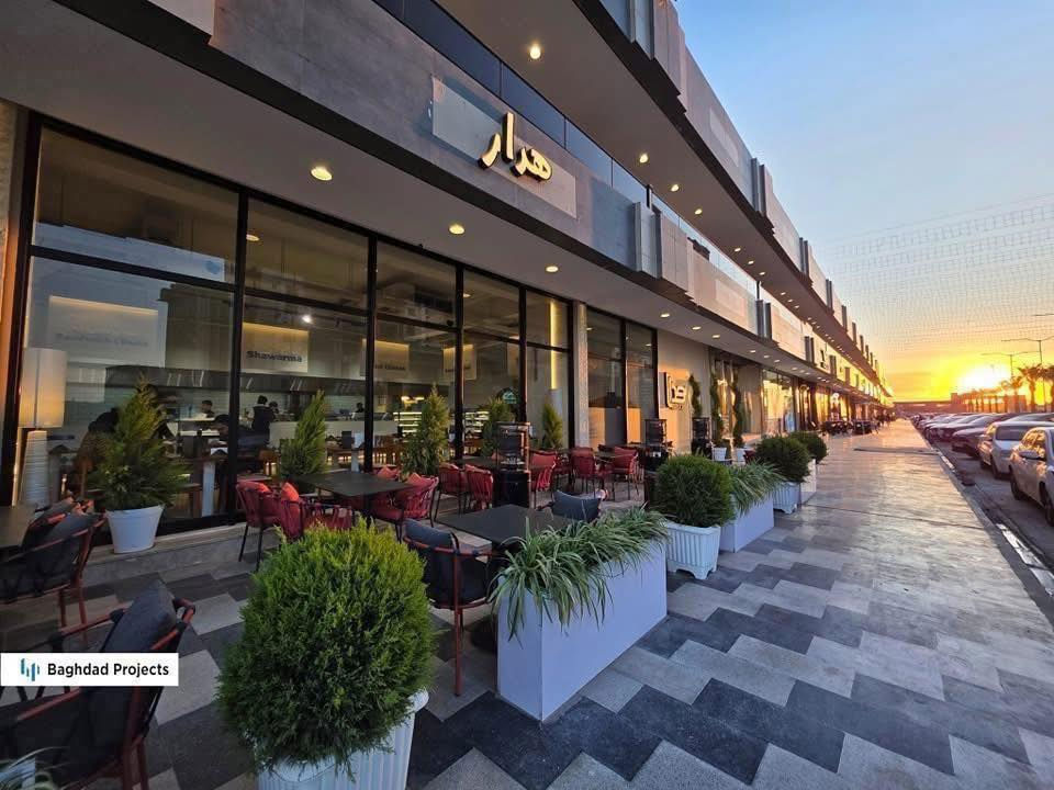 مجمع النسيم السكني

متوفر مساحات

165م
191م
211م

على نظام القرض العقاري ونظام الدفعات

مباشر من الشركة بدون وسيط عقاري

للاستفسار :

***********
