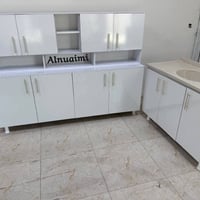 #كاونترات المفرد بسعر الجملة 💥❤‍🔥🔥 #السعر_240. الف جاهزات  #كاونتر MDF...