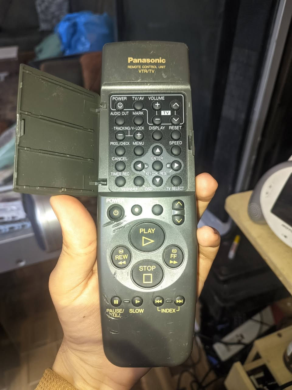 ١٠ الاف مع التوصيل


**إذا كنت صاحب هذا الإعلان وتريد حذفه لأي سبب، رجاءا أرسل رسالة إلى الدعم الفني**