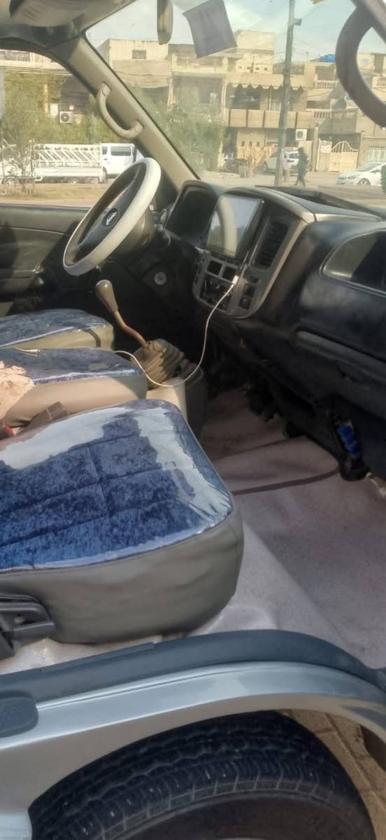 نيسان 11 بغداد رقم انكليزي بسمي  السعر 120 بيهة مجال  العنوان بغداد ***********
