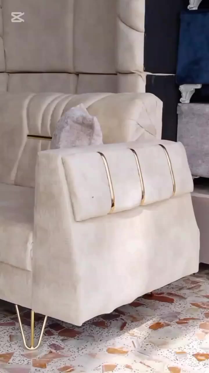 #العنوان   شارع المخازن مقابل مخازن الغذائيه قرب اسواق ليمونه                                                                                                                                                                                           كربلاء  ا    لحكو عل عرض                                                                 للتواصل.    واتساب                                                                                                                                                               ***********
