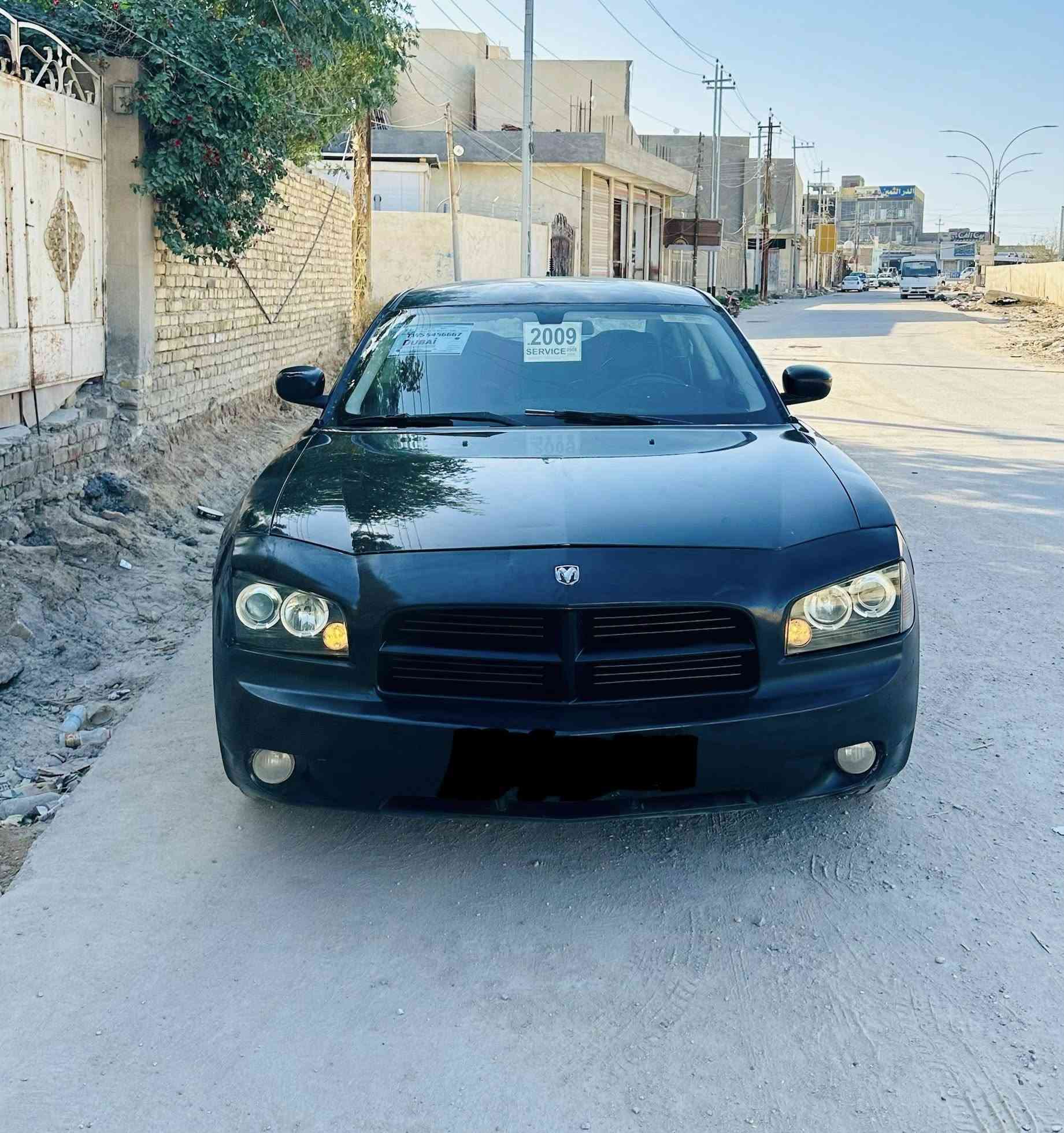 السلام عليكم جارجر 2010 متومه رقم وسنويه نكليزي سنويه 29 مكينه وكير 3500 مكفولات حداده تايرات كهربائيات شغاله رقم موبايل ***********
