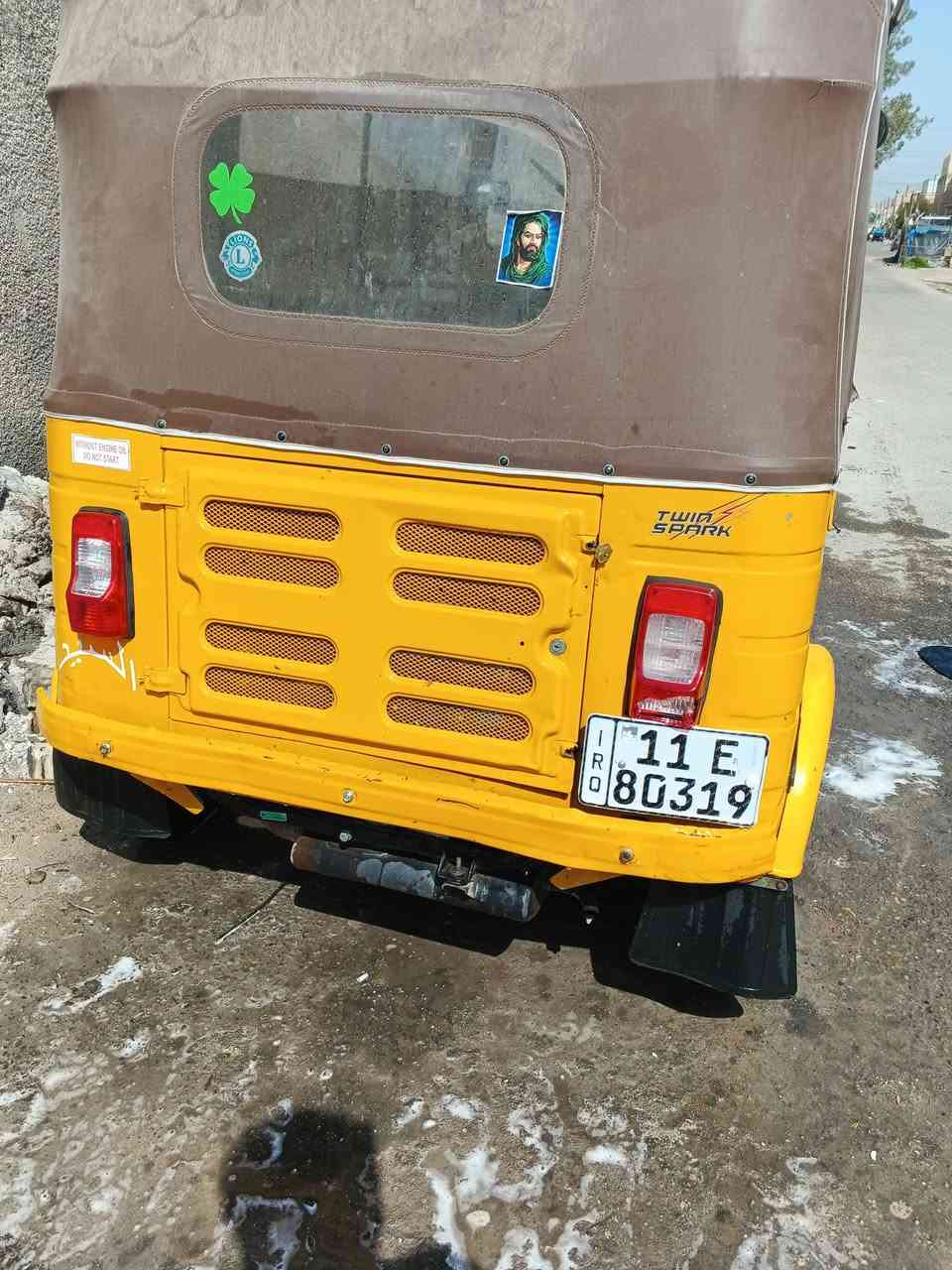 تيك توك للبيع موديل 20 مرقمه 
***********
