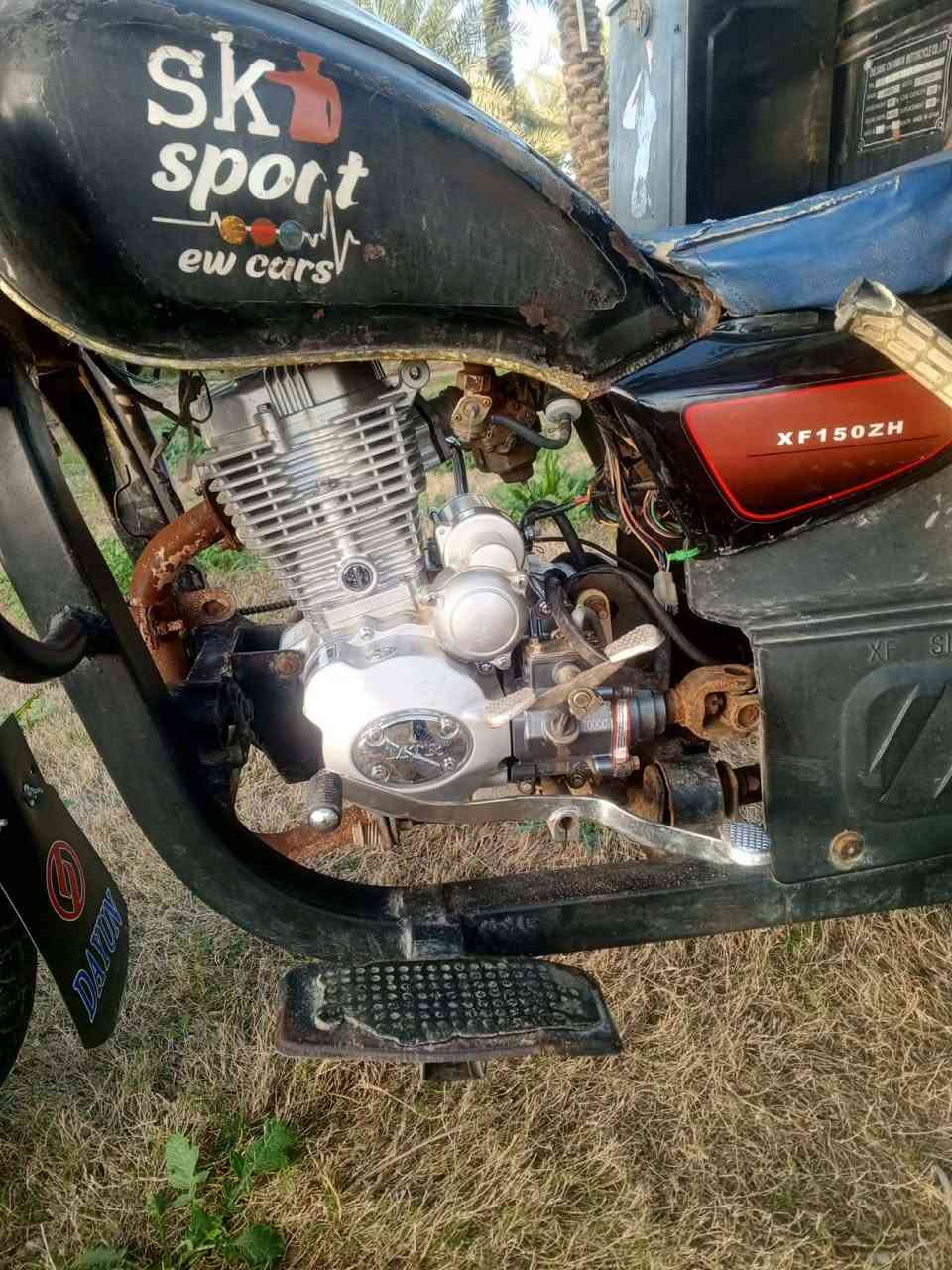 سلام عليكم ستوته لبيع ***********
