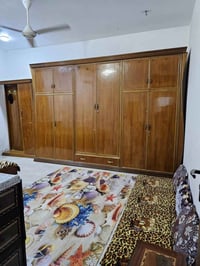 غرفه تسكام داخل وخارج صاج السعر ٩٠٠  للاتصال ٠٧٨٠١٥٧٥٧٩٨