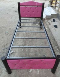 البيع السعر ٣٠             ٠٧٨٢٨٣٢٨٩٤٠