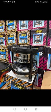 جوال • اصلي هندي • بغداد