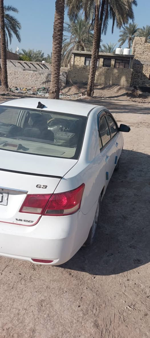 السلام عليكم بيوايدي g3  للبيع
رقم كربلاء انكليزي بأسمي هزه جديده مداور شوكت ميعجبك 
كير اوتماتيك بلاد محرك مستحق يصرف سياره شغاله وين ميعجبك روح بيها 
بصمه  تشغيل تحكم ستيرن  بصمه ابواب فتحه سقف لايت عدسه
 4 ويل كب 
 
مكانها حله السعر48 وبيها مجال تجي تكلب وتفحص عجبتك تشلع عيوني❤
 ماعجبتك هم تشلع عيوني تفطر يمي وتروح❤
***********
