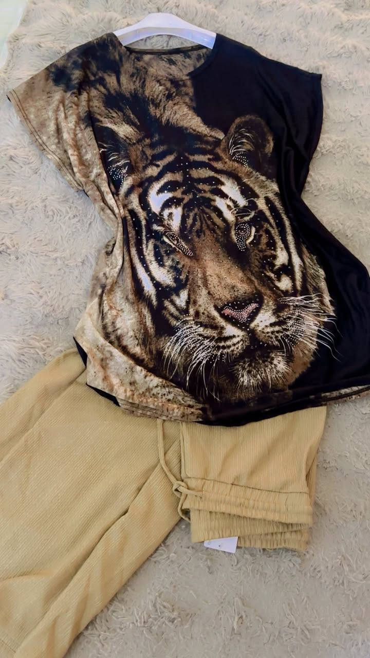 بنات بضاعه العيد سويت لكم تخفيض عليه بس اليوم لحكو ع التخفيض


**إذا كنت صاحب هذا الإعلان وتريد حذفه لأي سبب، رجاءا أرسل رسالة إلى الدعم الفني**