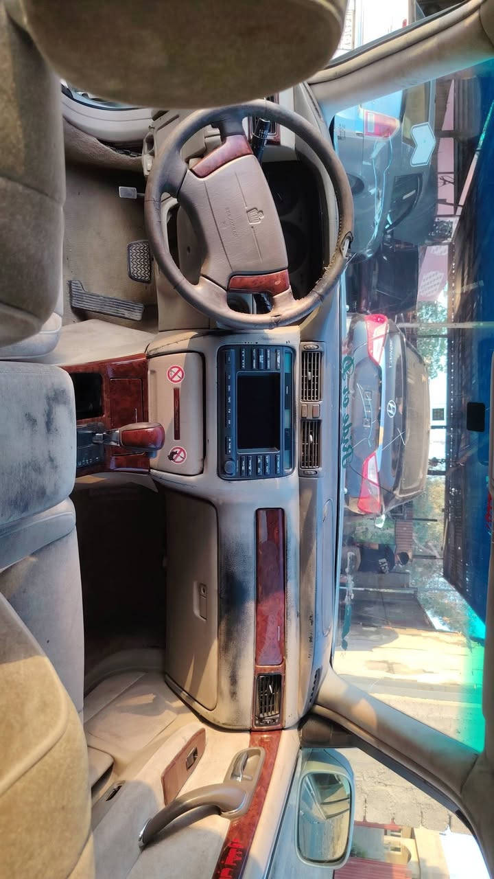 للبيع  ملكه ادوات
محرك ديفور الكبير 

 كهربائيات كلها شغاله 
السعر $20
مكان السياره صلاح الدين بيجي الحجاج
الاستفسار اتصل ***********

