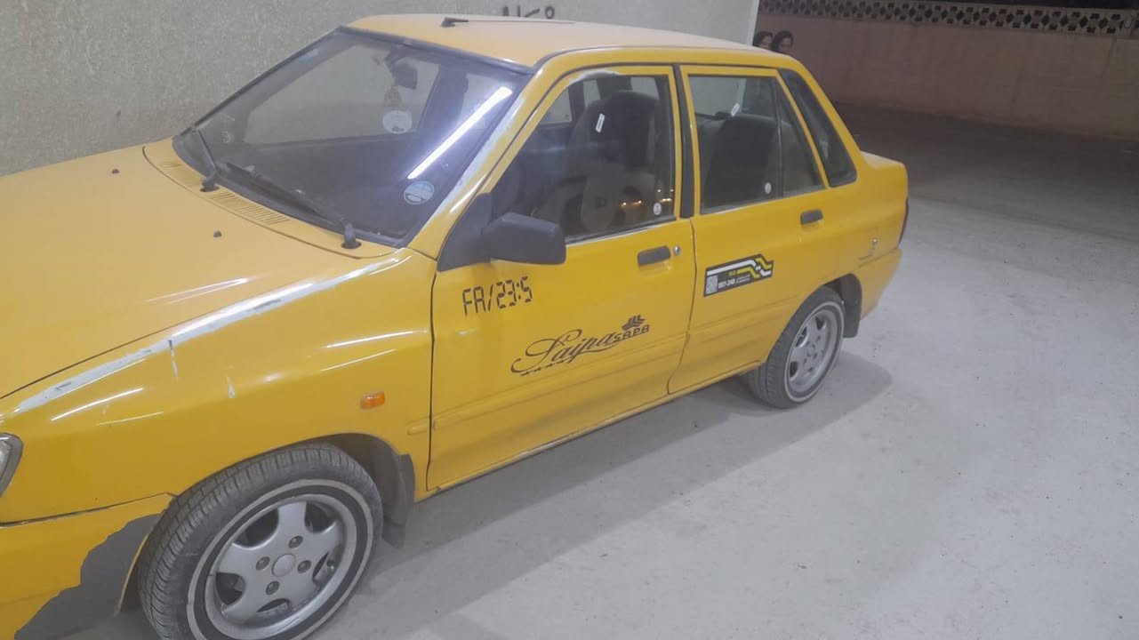 سايبه 12 السعر 30 وبيها مجال للشراي مكلف بل نشر ‏‪***********‬‏
