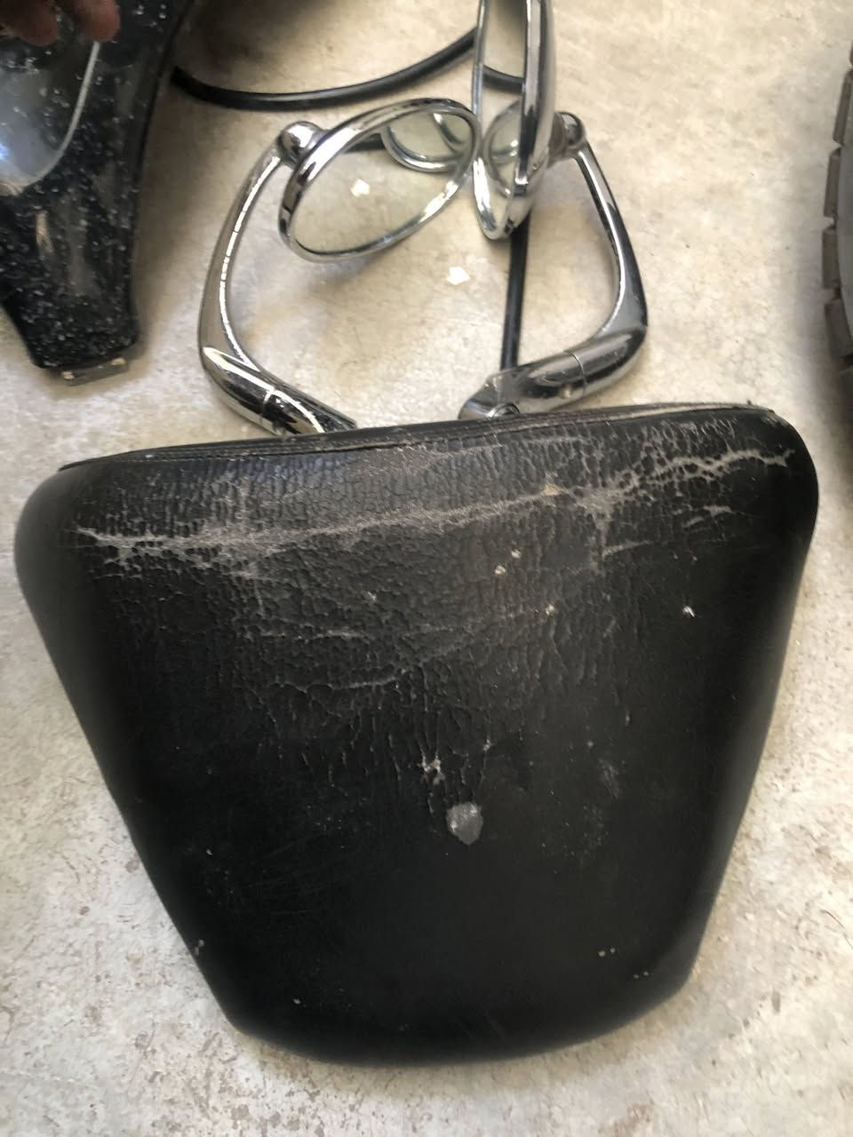 غراض فورزه بلفس ونص راسلني وتدلل


**إذا كنت صاحب هذا الإعلان وتريد حذفه لأي سبب، رجاءا أرسل رسالة إلى الدعم الفني**