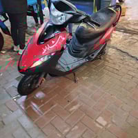 ماكس عدله سعر 850 و بيه مجال شراي يجي وتساب رقم 07756361108