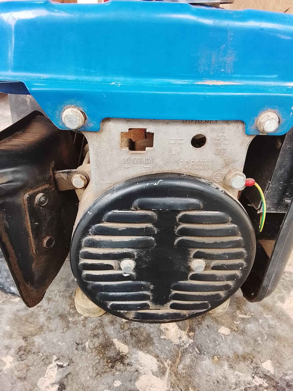 للبيع


**إذا كنت صاحب هذا الإعلان وتريد حذفه لأي سبب، رجاءا أرسل رسالة إلى الدعم الفني**