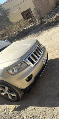 لاريدو اوفرلاند • هيمي • ٧٧ ألف كم