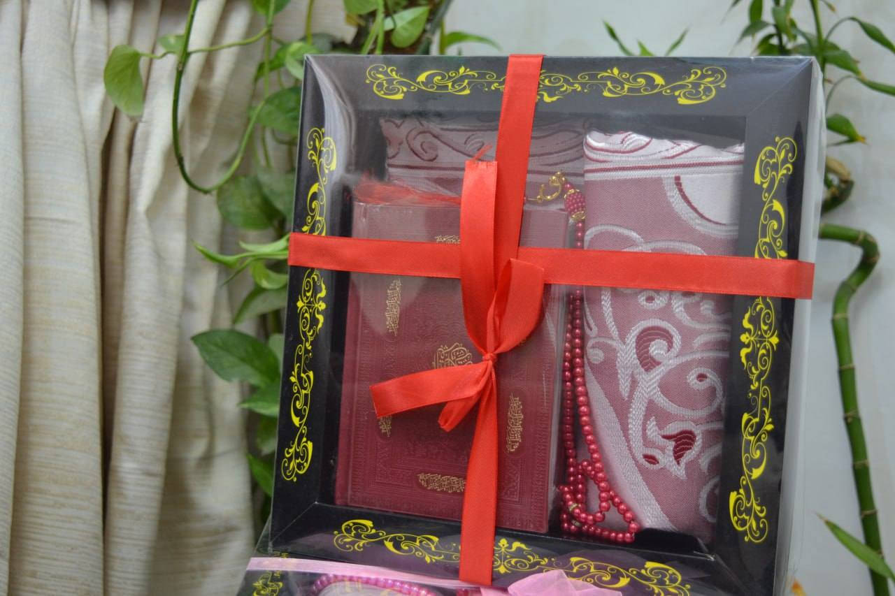 لأن الحب يستاهل هدية مميزة ✨
هدايا عيد الحب متوفرة الآن 💝
فاجئ/ي من تحبين بهدية تعبّر عن مشاعرك 💌
الكمية محدودة… لا تفوتين الفرصة ❤️


**إذا كنت صاحب هذا الإعلان وتريد حذفه لأي سبب، رجاءا أرسل رسالة إلى الدعم الفني**