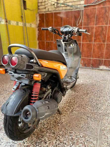 س عليكم سكنس جبلي 140  مكفوله مراوس ببيسي اكس جيل اول *********** مكاني حسينيه
