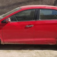 للبيع شيري فلاوين مديل ٢٠١٣ تبريد ثلج  مكينه زينه حداديه نص عمر  ضربه ...