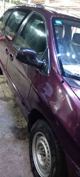 دوج كلايسلر موديل 2000 مكينه 3300 كهربائيات تبريد شغاله 3قطع تبريد رقم دولي تخم تاير صدر جديد نضيفه جدا شاشه كامرا كهربائيات كله جدد تحويل ثاني صبغ جماليه فقط نواقص درايم شفت طكطع دشبول طافي كيحات بدايت بلاستيك ولف اي نقص ماكو سياره نضيفه مكان دوره جمعيه *********** وتساب
