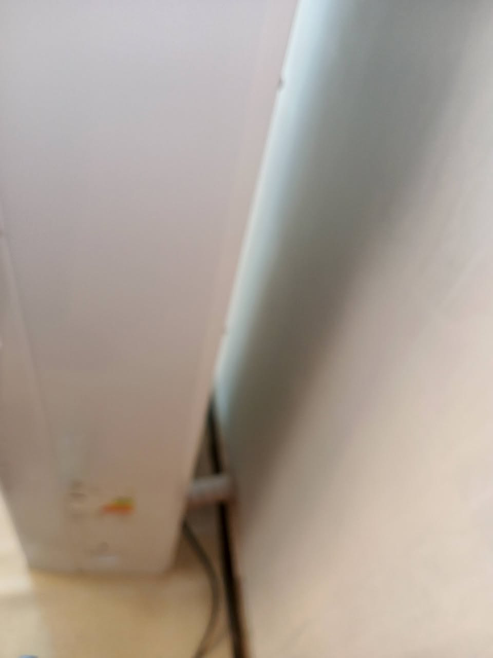 تم تنصيب سبلت الوادي 2 طن كنتوري 
في منطقة حي اور   ***********5

متواجد واتساب
