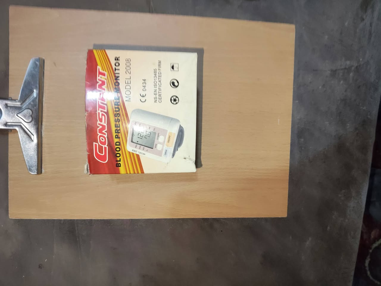 جهاز ضغط عدد 2 اصليات نوعين جدد  ب 25 الف ثنينهن مكاني بغداد الحسينية الشراي يجي خاص او يتصل هذا رقمي *********** توصيل سريع خاص فقط البريد. بالبداية قرب مطعم الامير للشري يجي خاص او يتصل هذا رقمي ***********
