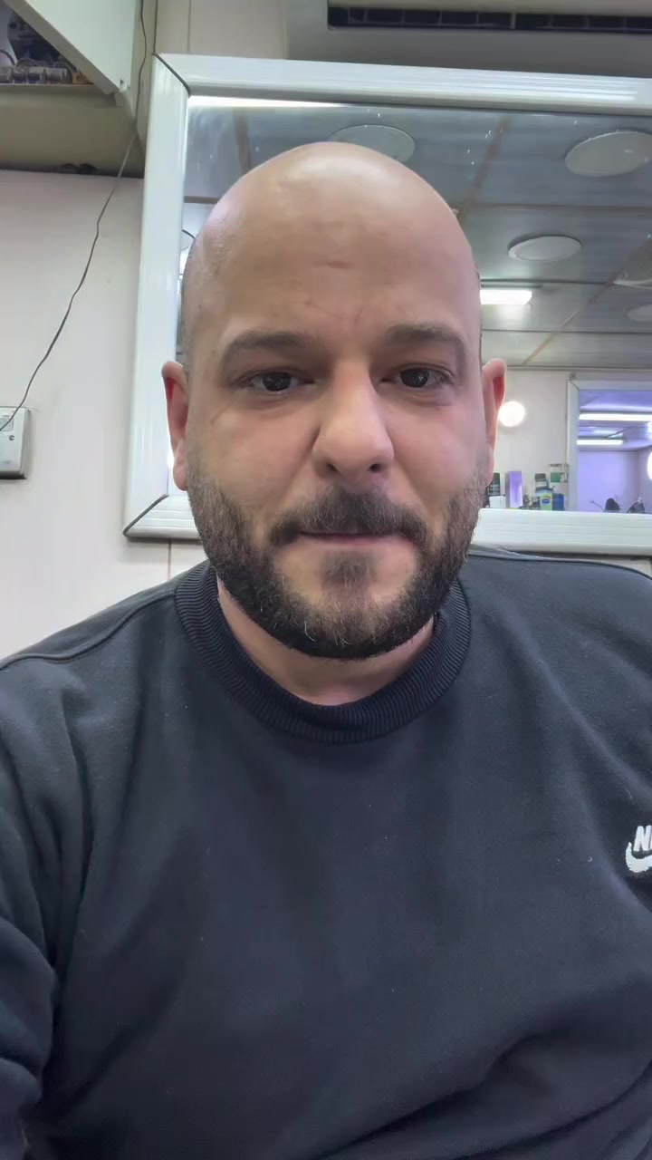 شكو هاي. شكو


**إذا كنت صاحب هذا الإعلان وتريد حذفه لأي سبب، رجاءا أرسل رسالة إلى الدعم الفني**