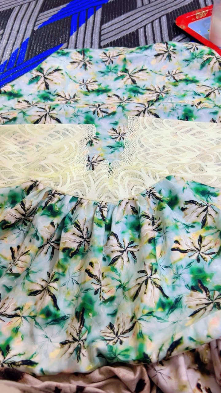 خياطه شلحة كشمير إيطالي تلبس الحد وزن ٩٠ سعر ٦ الوحدة مكاني حي الجهاد


**إذا كنت صاحب هذا الإعلان وتريد حذفه لأي سبب، رجاءا أرسل رسالة إلى الدعم الفني**