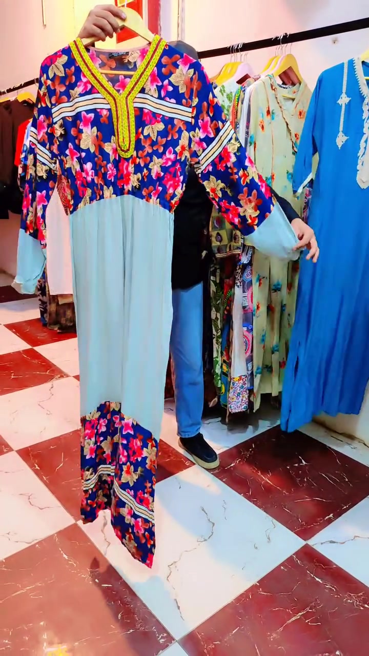 قطعتين ب٥ فقط 🔥🔥


**إذا كنت صاحب هذا الإعلان وتريد حذفه لأي سبب، رجاءا أرسل رسالة إلى الدعم الفني**