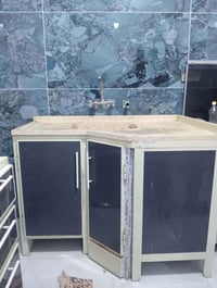 سنك مرمر • ناصريه • الاسكان الصناعي