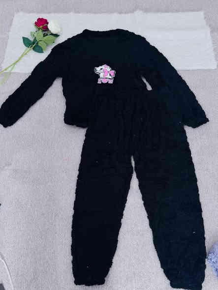 قات تراكسوت كجان بو فروشتن 
نرخي دانه ي 7 هه زار دينار 
هه ركه سيك ويستي به يوندي بكات ***********
50 كيلو تا 80 كيلو ده بيت
