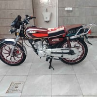 سيفان • موديل ٢٤ • اوراق كامله