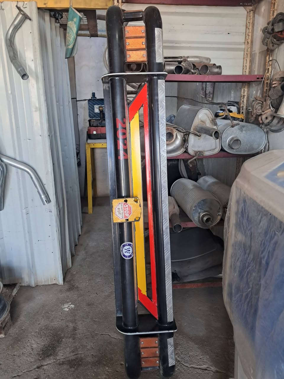 كشن قلاب نيسان جديد ومدوشم ودرع جنبي كلش جديد شخط مابي القلاب ١٤٠
والدرع ١٥٠ للاستفسار الاتصال على ***********

***********
