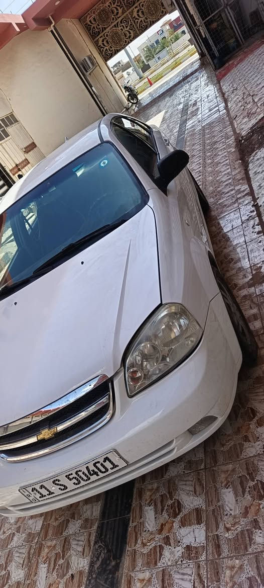 موديل 7 رقم بغداد مميز وبأسمي كير عادي سياره جاهزه

 محرك كير حداديه ظفيره قاعدة فيتبم مال كصه مبدله ويل

 كب بيها سستم سماعات jblصبغ حزام بيها طخطخات

 ملكطه ***********باقي التفاصيل مكان السياره رمادي
