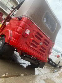 تكتك • موديل ١٨ • بدون ضربه