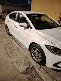 خليجي • موديل ٢٠١٧ • البصرة