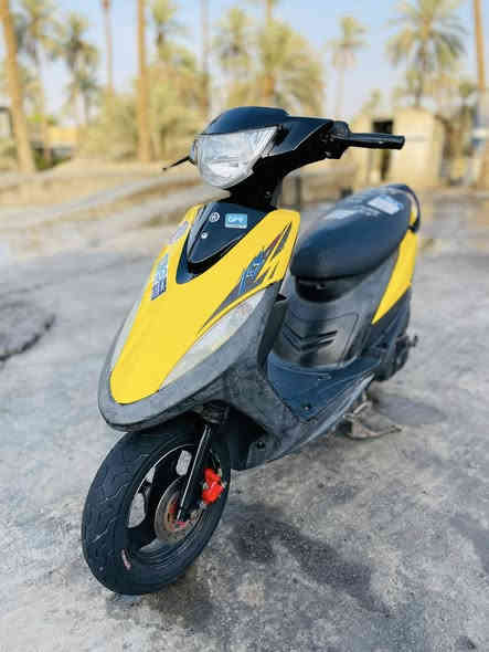 السلام عليكم ماكس عدله للبيع وكاله اي استفسار خاص /***********
